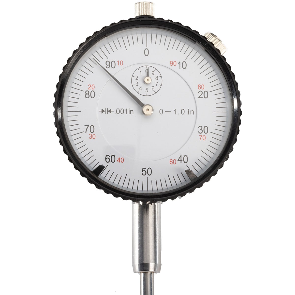 Sinclair International Dial Indicator