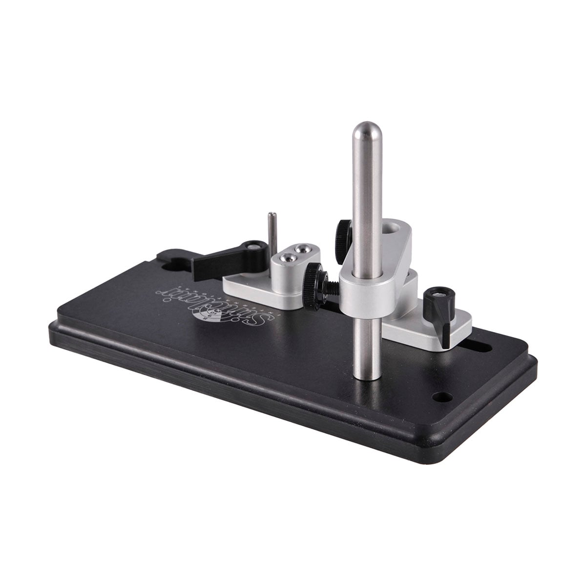 Sinclair International Concentricity Gauge