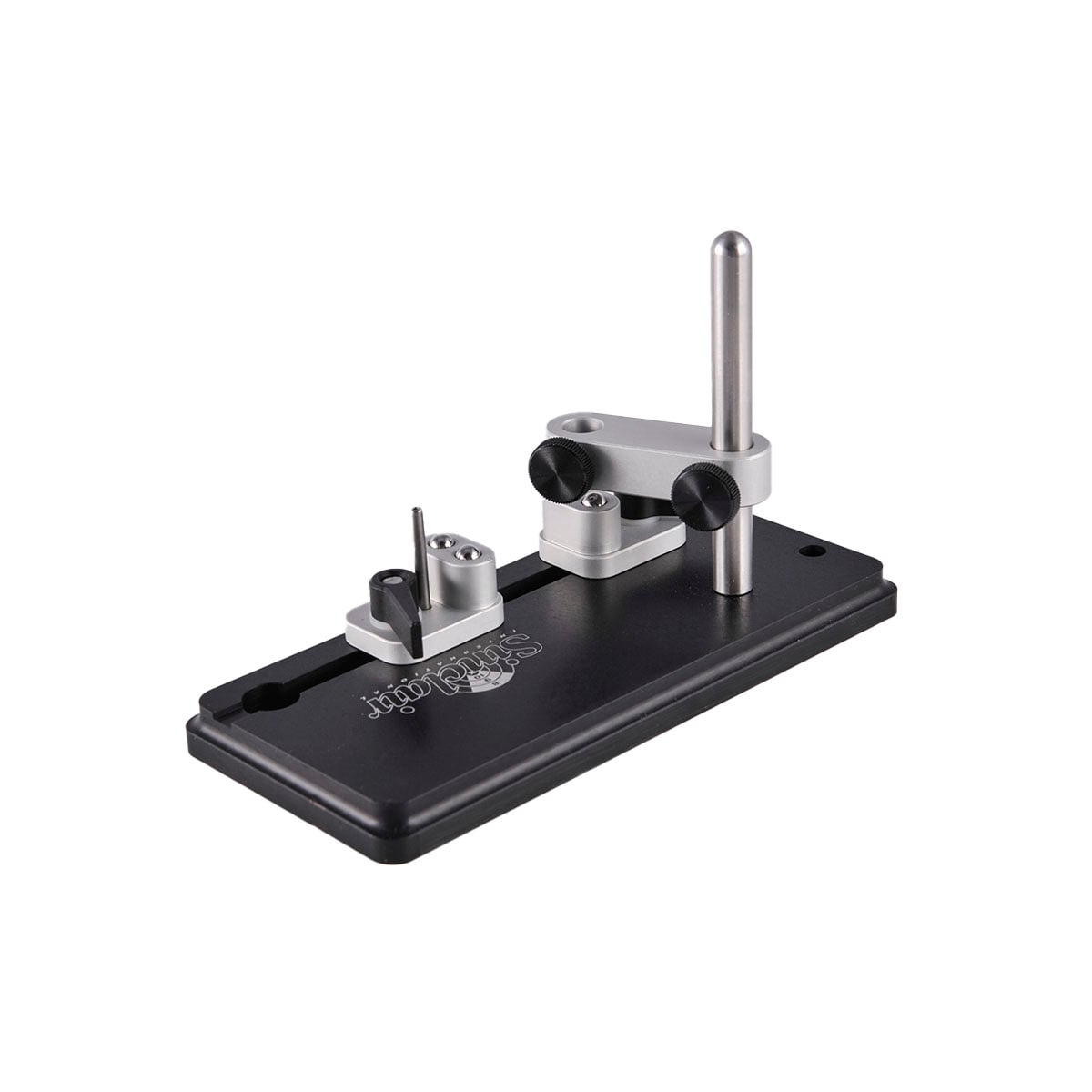 Sinclair International Concentricity Gauge