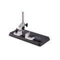 Sinclair International Concentricity Gauge