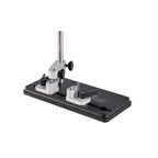 Sinclair International Concentricity Gauge
