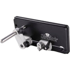 Sinclair International Concentricity Gauge