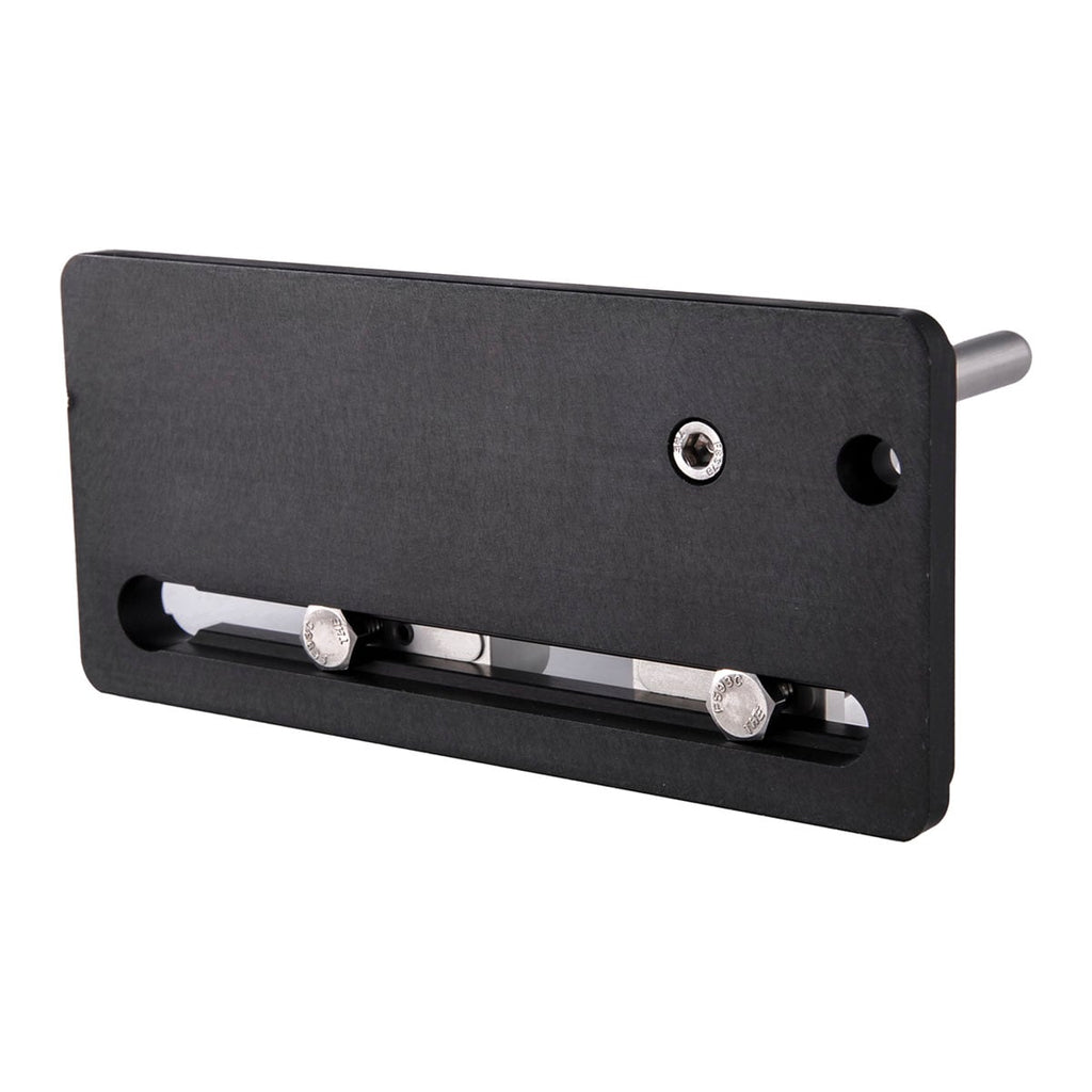 Sinclair International Concentricity Gauge