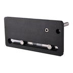 Sinclair International Concentricity Gauge