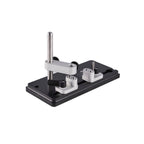 Sinclair International Concentricity Gauge