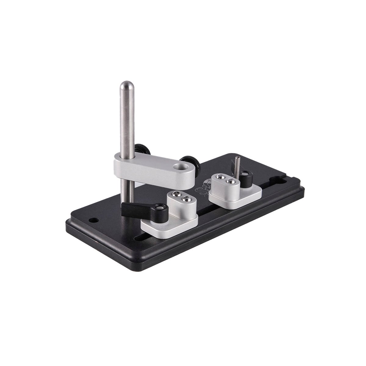 Sinclair International Concentricity Gauge