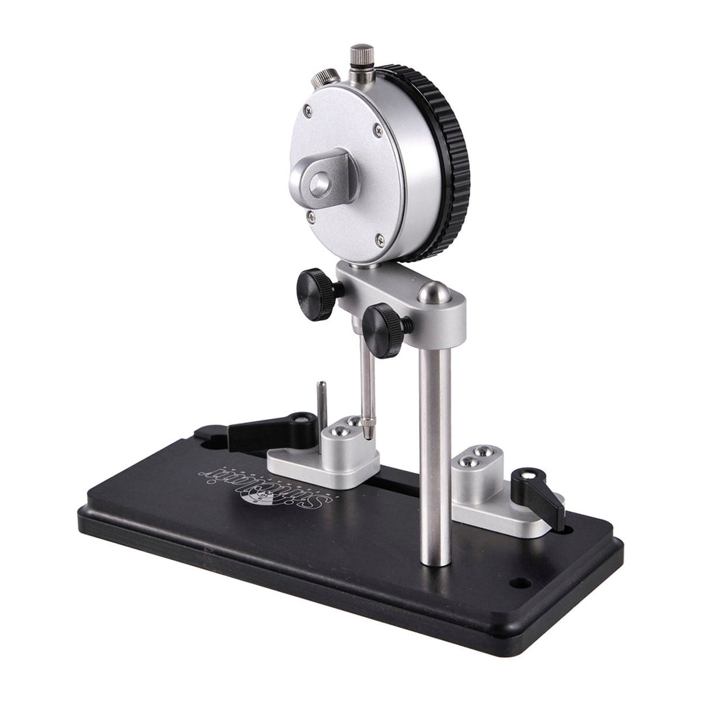 Sinclair International Concentricity Gauge