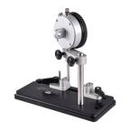Sinclair International Concentricity Gauge