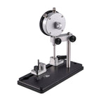 Sinclair International Concentricity Gauge