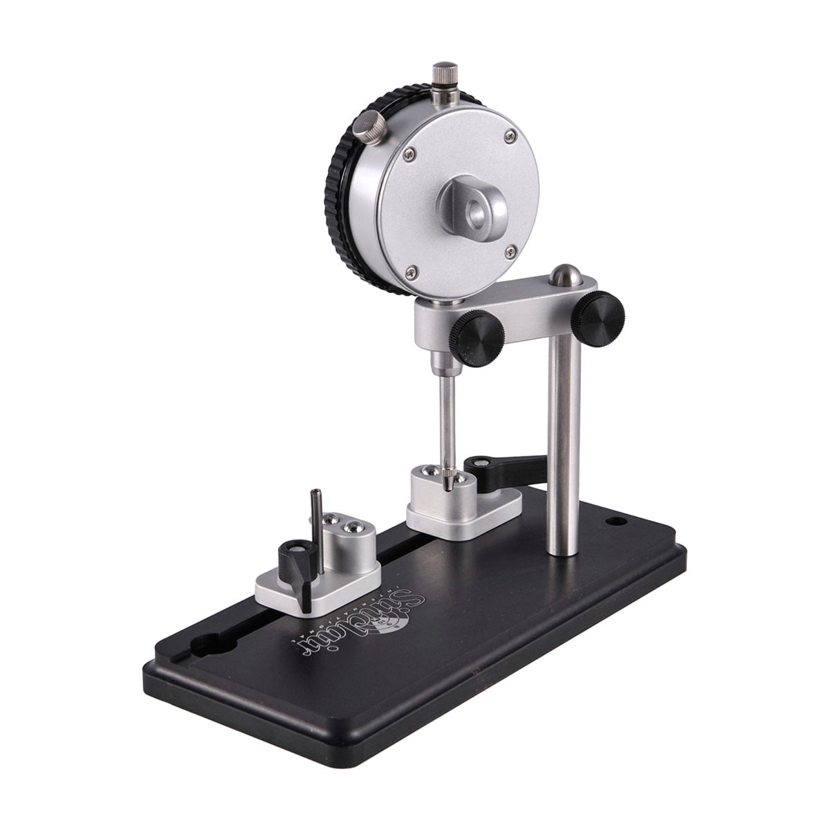 Sinclair International Concentricity Gauge
