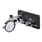 Sinclair International Concentricity Gauge