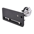 Sinclair International Concentricity Gauge