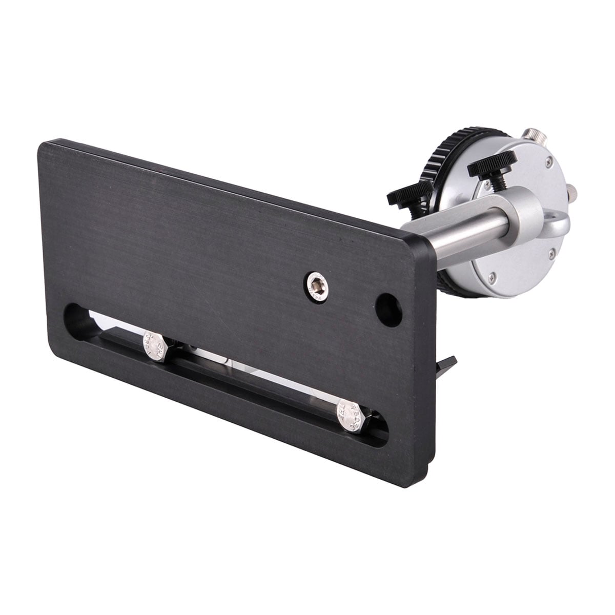 Sinclair International Concentricity Gauge