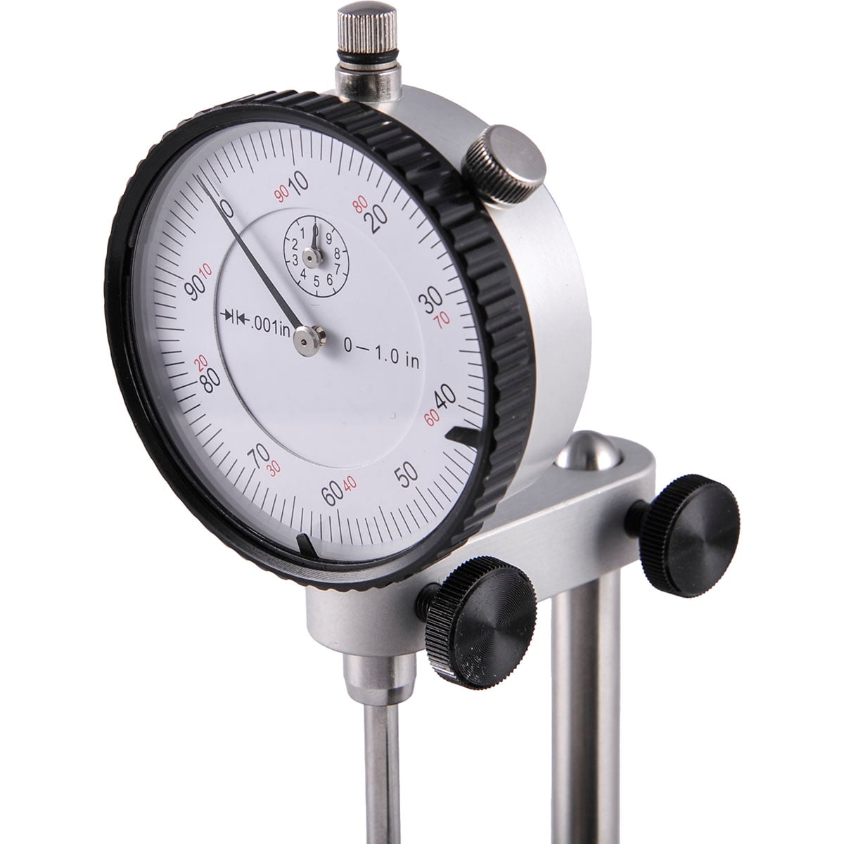 Sinclair International Concentricity Gauge