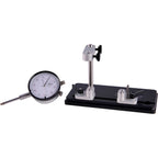 Sinclair International Concentricity Gauge