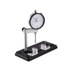 Sinclair International Concentricity Gauge