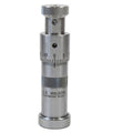 L.E. Wilson Micrometer Bullet Seater Die