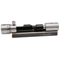 LE Wilson Micrometer Case Trimmer