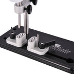 Sinclair International Concentricity Gauge
