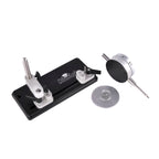 Sinclair International Concentricity Gauge