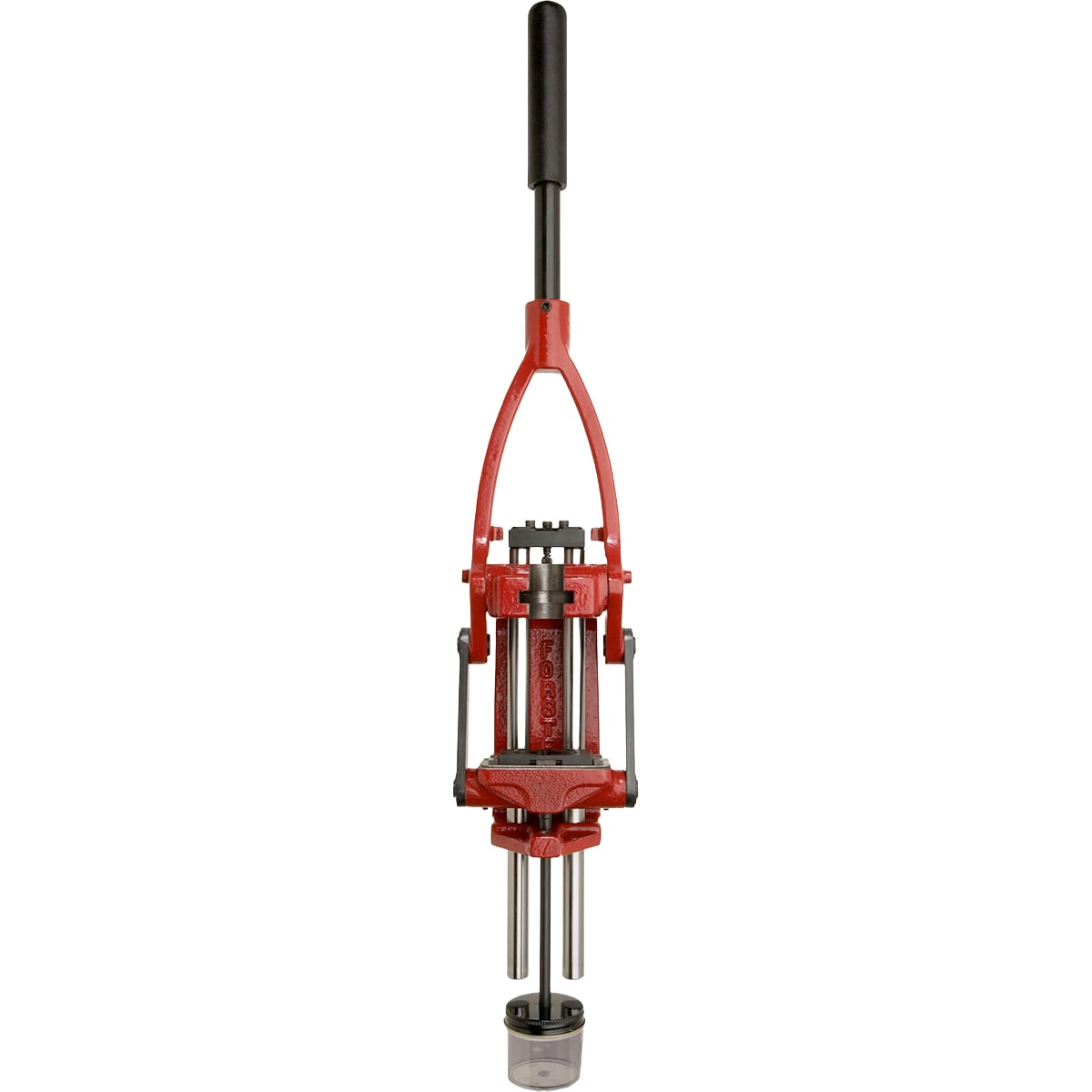 Forster Co-Ax Reloading Press