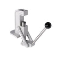 Sinclair International Benchrest C-Frame Reloading Press
