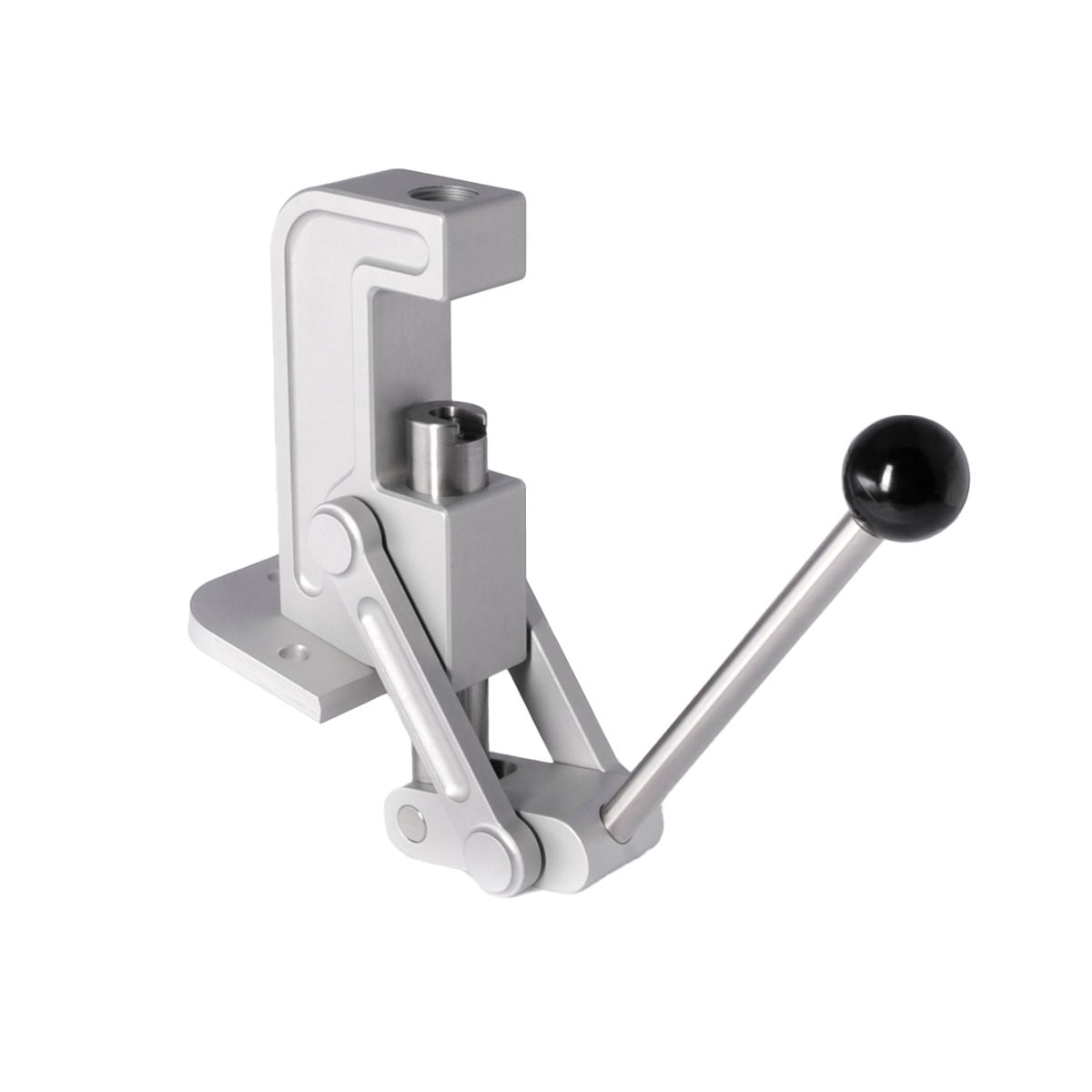 Sinclair International Benchrest C-Frame Reloading Press
