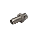 Sinclair International Expander Die Body