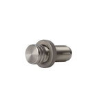 Sinclair International Expander Die Body