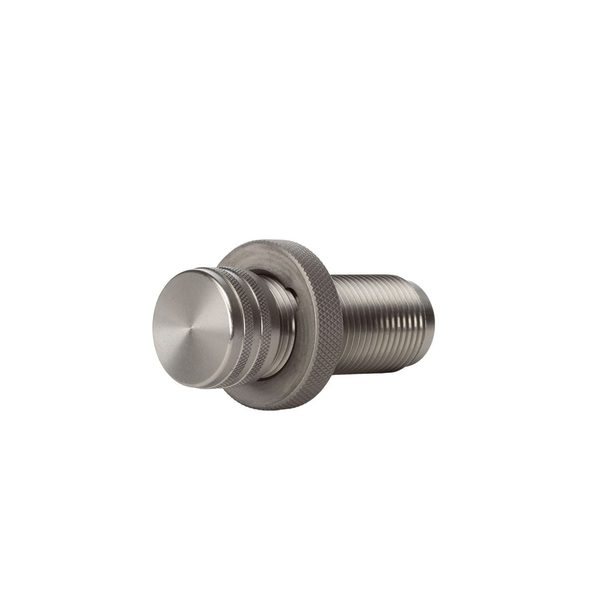 Sinclair International Expander Die Body