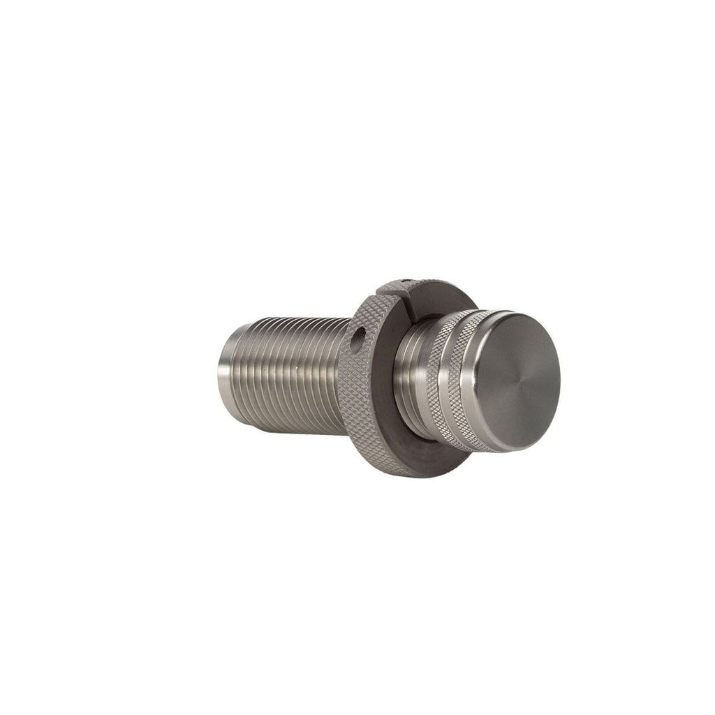 Sinclair International Expander Die Body