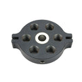 Lyman T-Mag Extra Turret