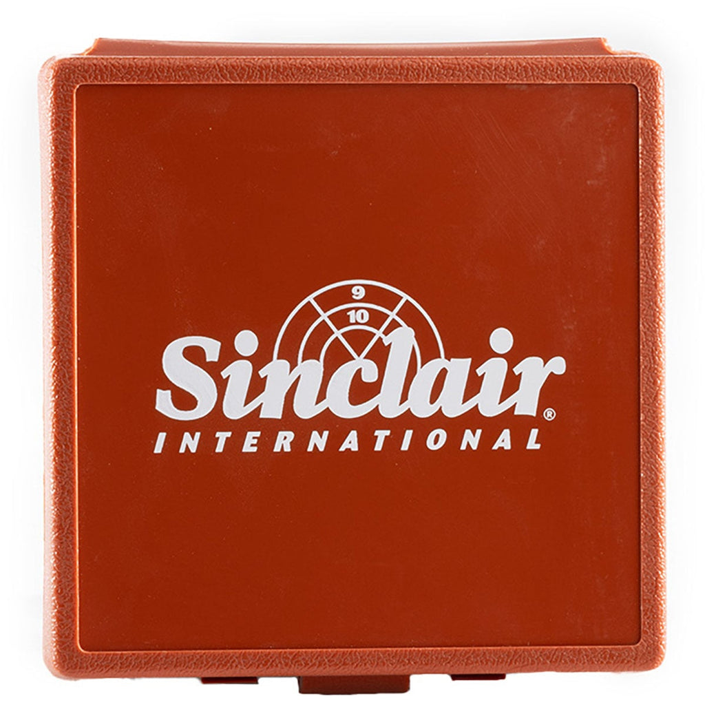 Sinclair International Primer Pocket Uniformer Kit Case