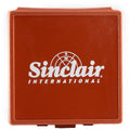 Sinclair International Primer Pocket Uniformer Kit Case