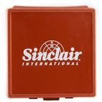 Sinclair International Primer Pocket Uniformer Kit Case