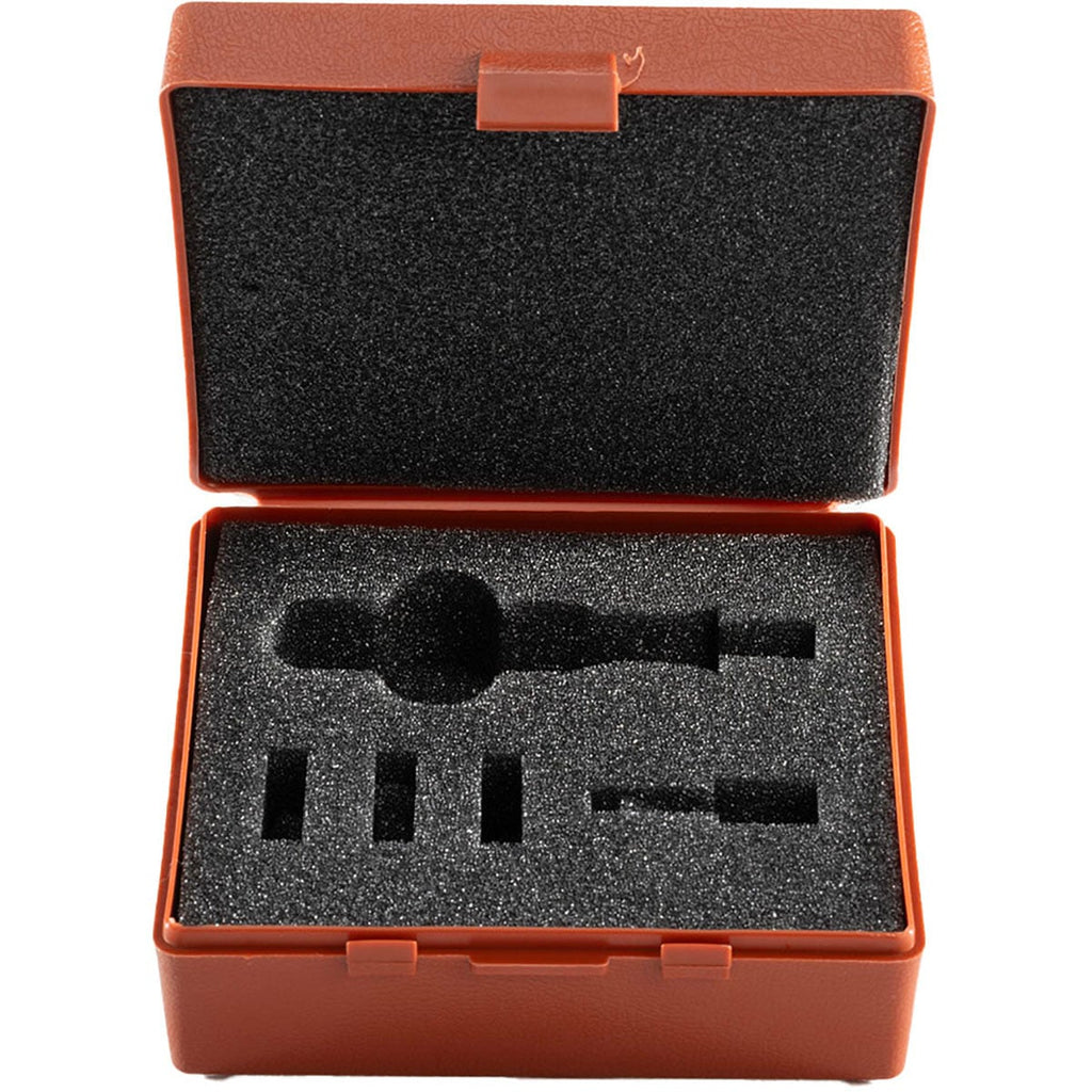 Sinclair International Primer Pocket Uniformer Kit Case