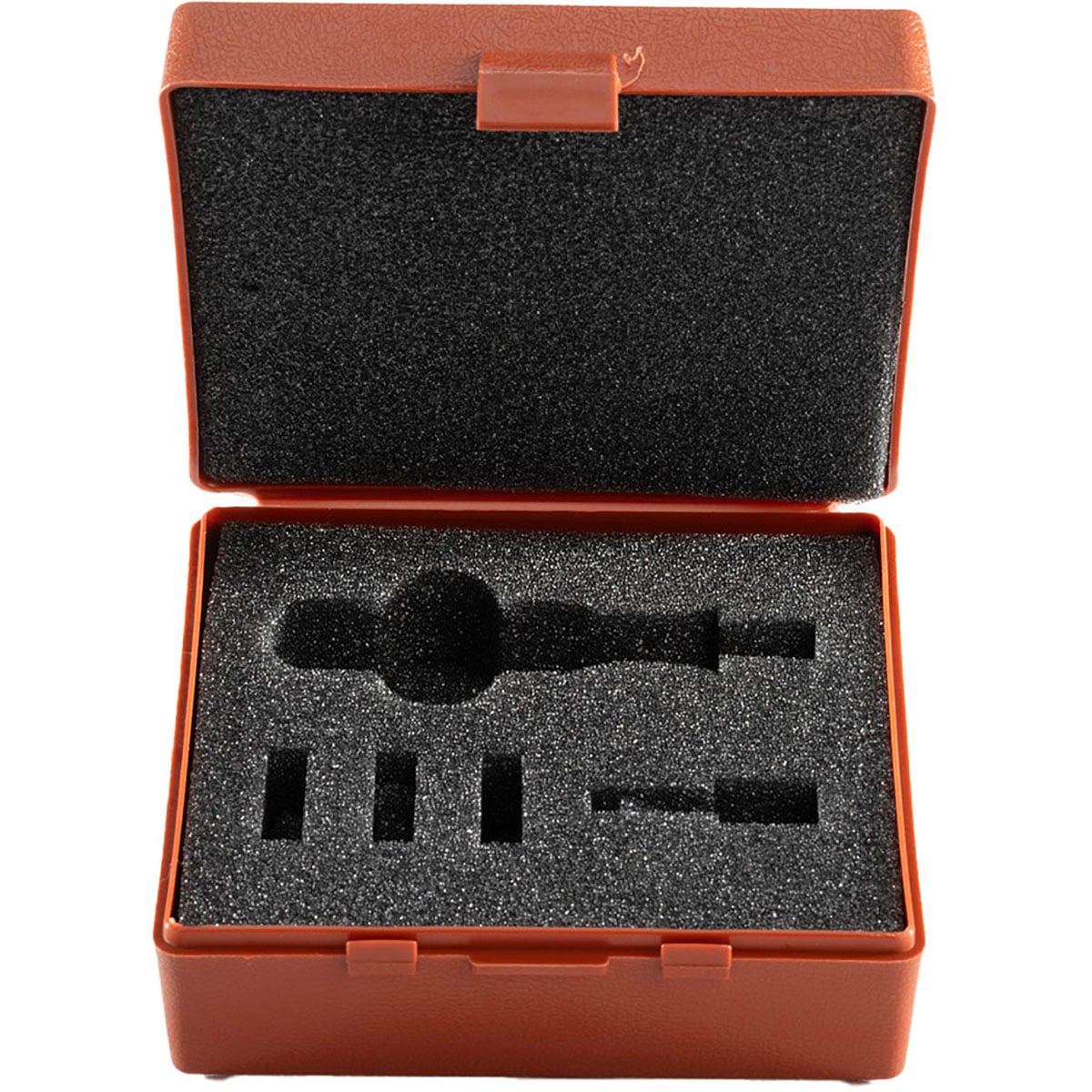 Sinclair International Primer Pocket Uniformer Kit Case