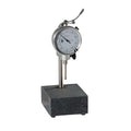 Sinclair International Bullet Sorting Stand