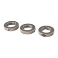 Sinclair International Cross Bolt Die Lock Ring
