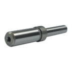 Forster Hand-Held Outside Neck Turner Pilot