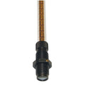 RCBS Tube Pistol Bullet Feeder