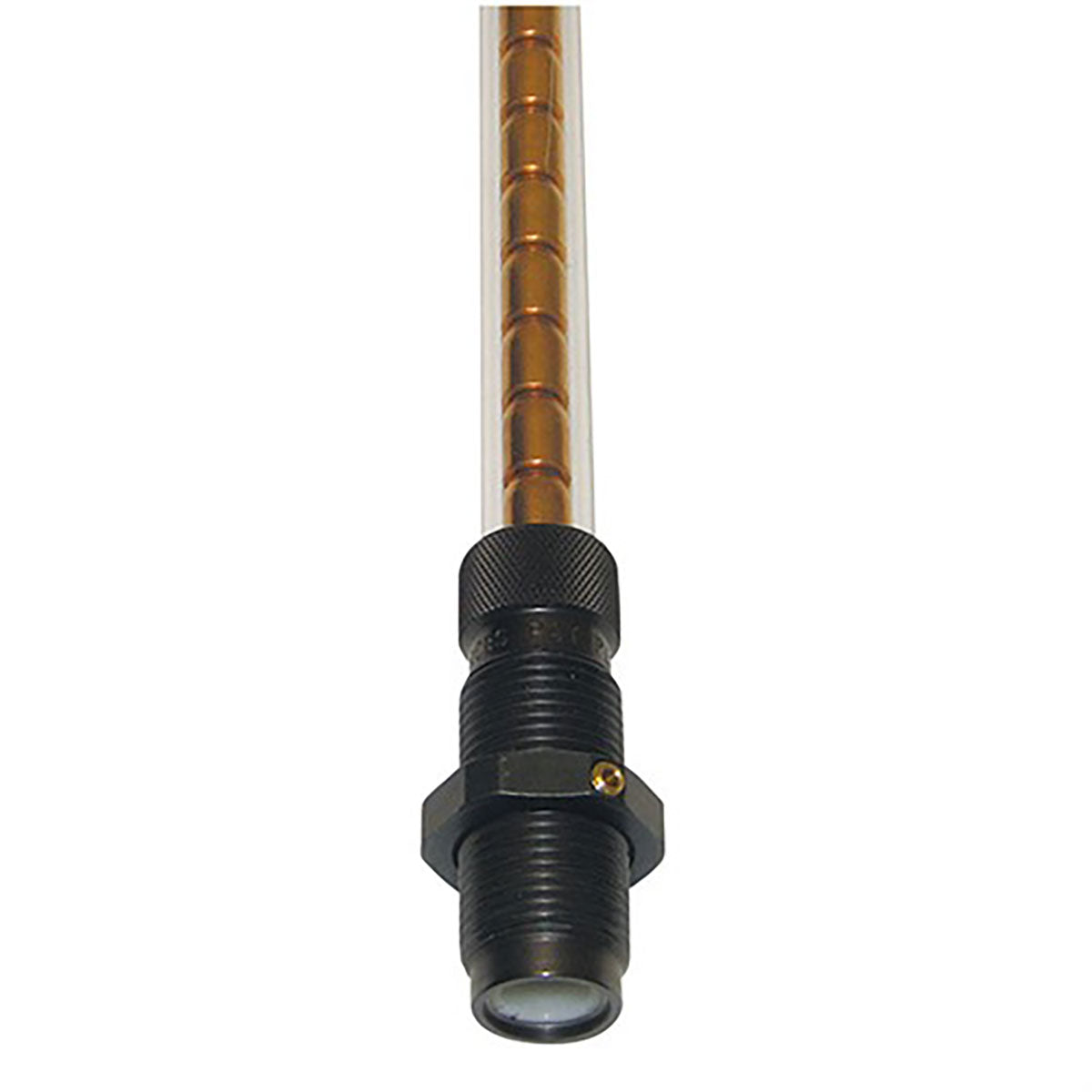 RCBS Tube Pistol Bullet Feeder