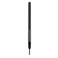 RCBS Heavy Duty Decapping Assembly