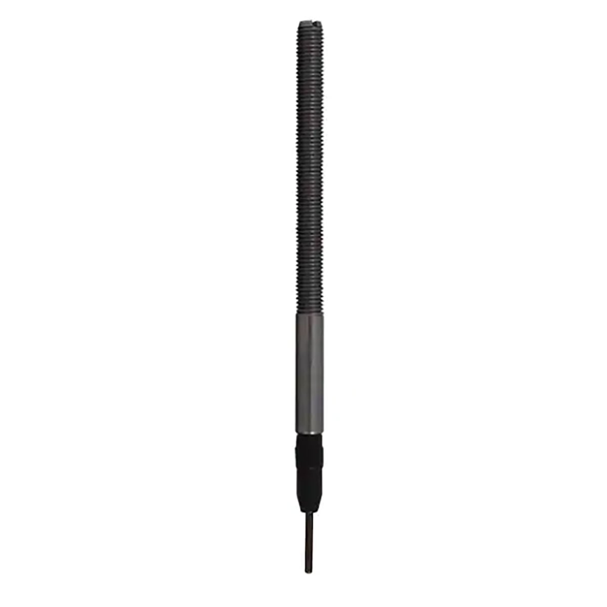 RCBS Heavy Duty Decapping Assembly