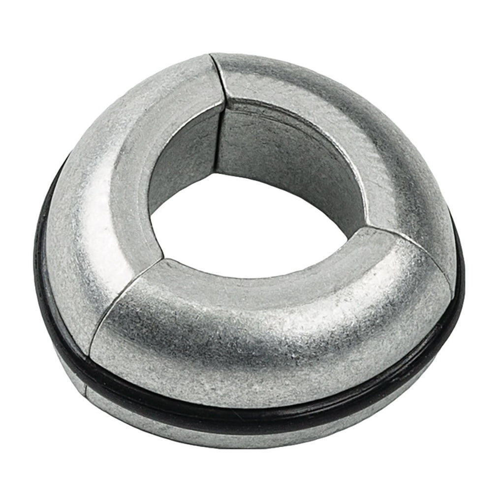 RCBS Pow'r Pull Bullet Puller Chuck Assembly
