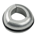 RCBS Pow'r Pull Bullet Puller Chuck Assembly