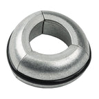RCBS Pow'r Pull Bullet Puller Chuck Assembly