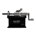 LE Wilson Standard Stop Case Trimmer Kit