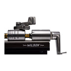 LE Wilson Standard Stop Case Trimmer Kit