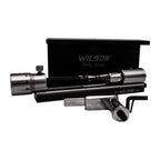 LE Wilson Micrometer Case Trimmer Kit